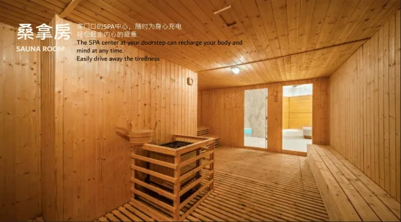facilities-10-min.jpg