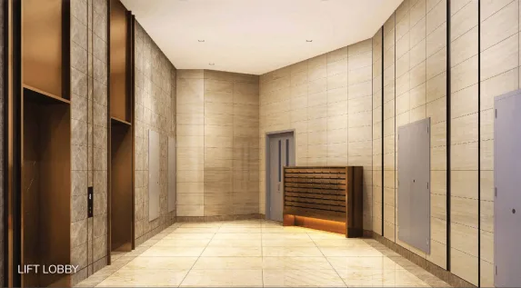 facilities-11-min.jpg