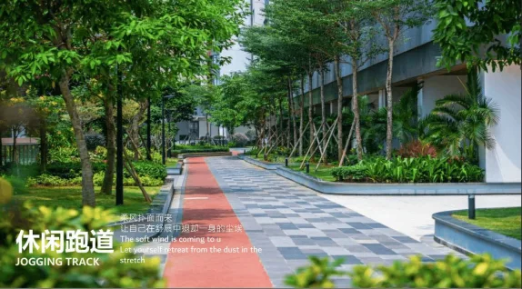 facilities-13-min.jpg